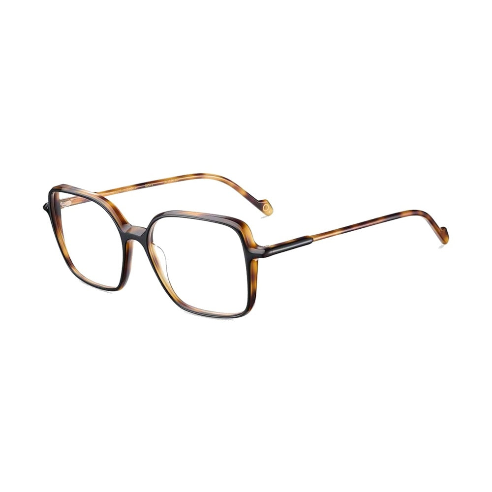 Etnia Barcelona Ultra Light 18, BKHV (51/15 - 140)