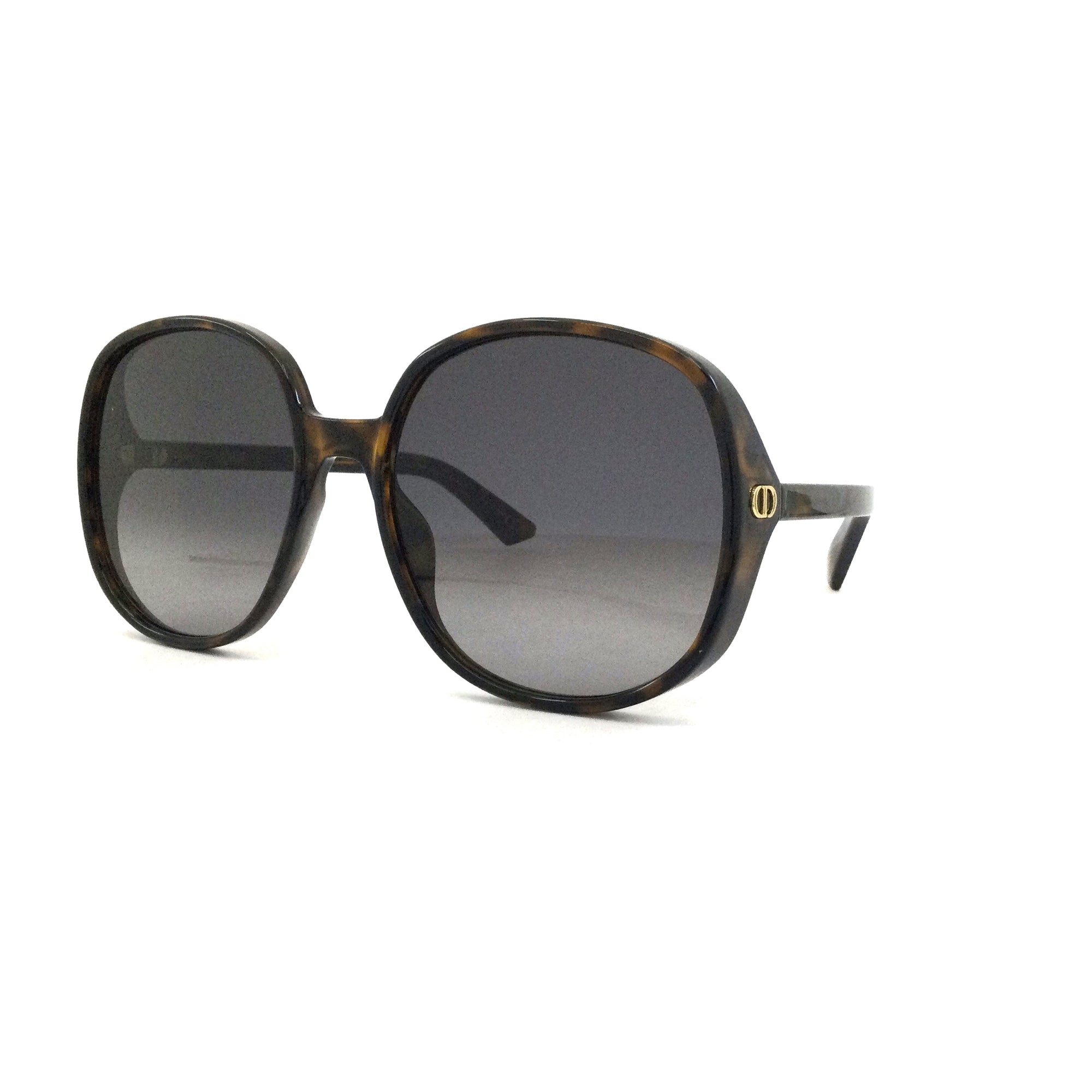 Dior D-Doll R1U, 20A1 (62/19 - 135)