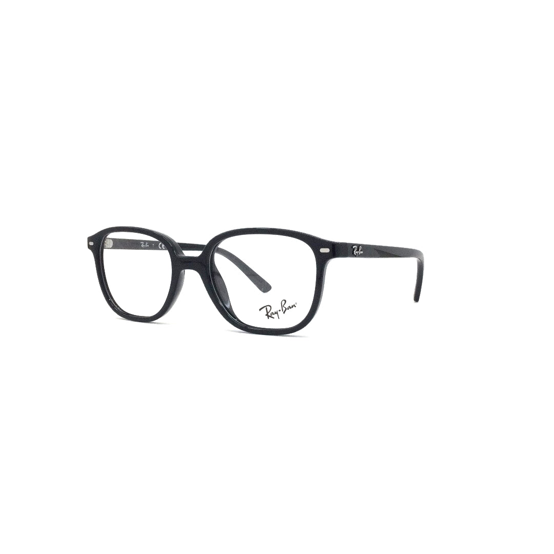 Ray-Ban® junior RY9093V, 3542 (45/16 - 130)