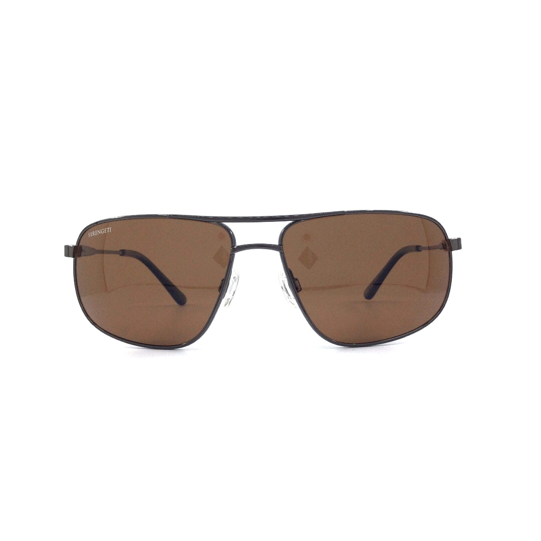 Serengeti Dante 2.0, SS564005 (63/16 - 135)