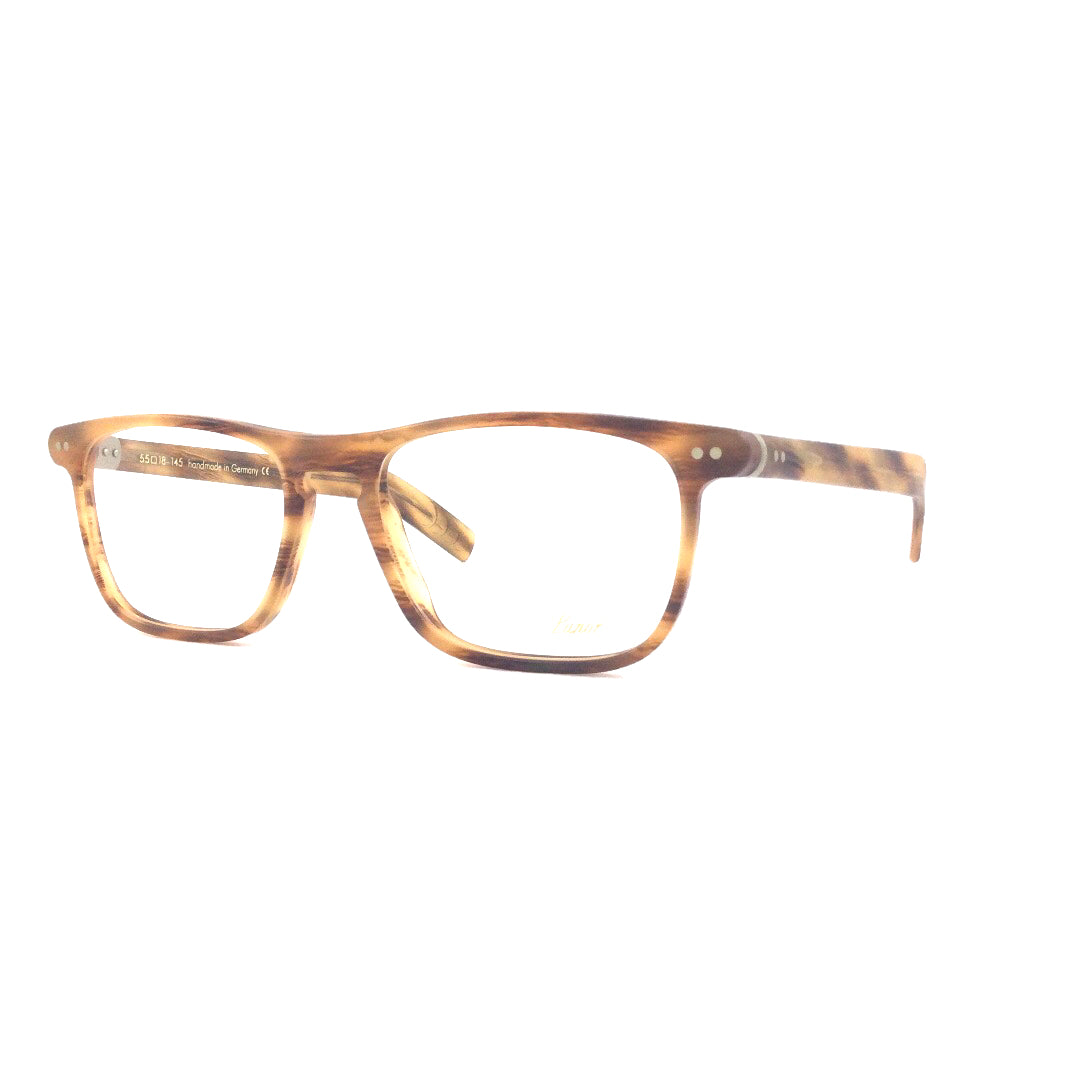 Lunor A6 256, 03m (55/18 - 145)