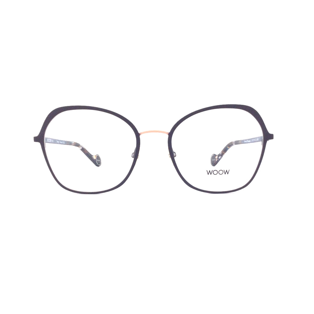 WOOW Sweet Dreams 2, 800 IP (53/19 - 135)