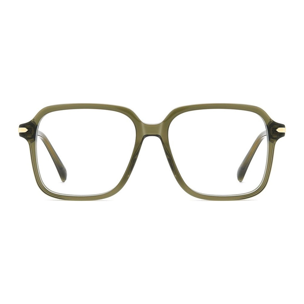 Isabel Marant IM 0283, 4C3 (53/15 - 135)