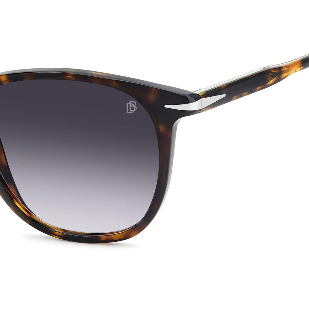 David Beckham DB 1160/S, 086 (51/20 - 150)