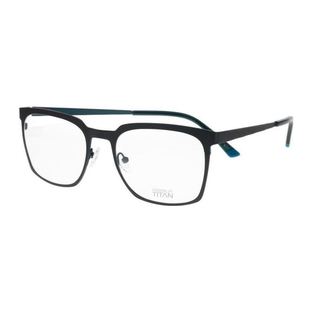 Visibilia titan 33520, 447 (52/19 - 140)