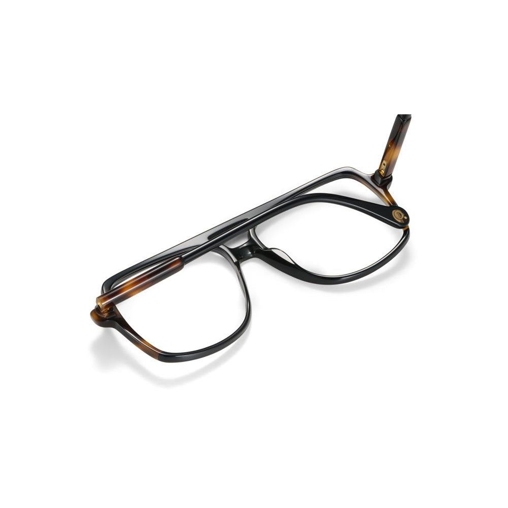Etnia Barcelona Atlas, BKHV (57/14 - 138)