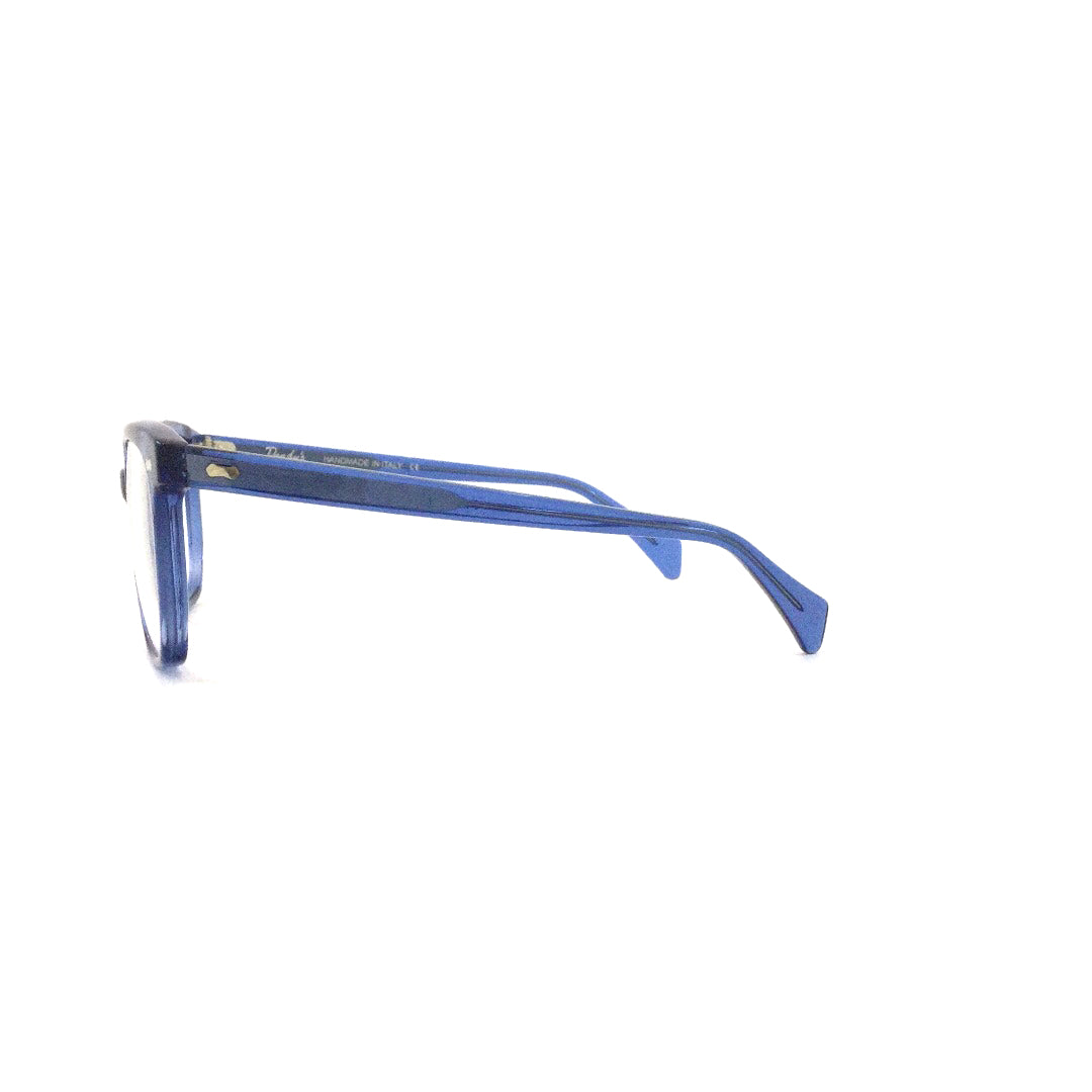 Dandy's Pino, BL25 (52/20 - 145)
