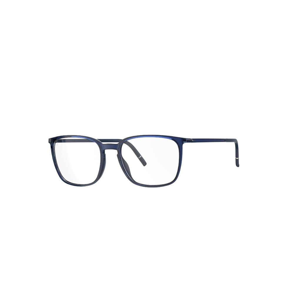 Silhouette 2978, 4510 (54/18 - 145)
