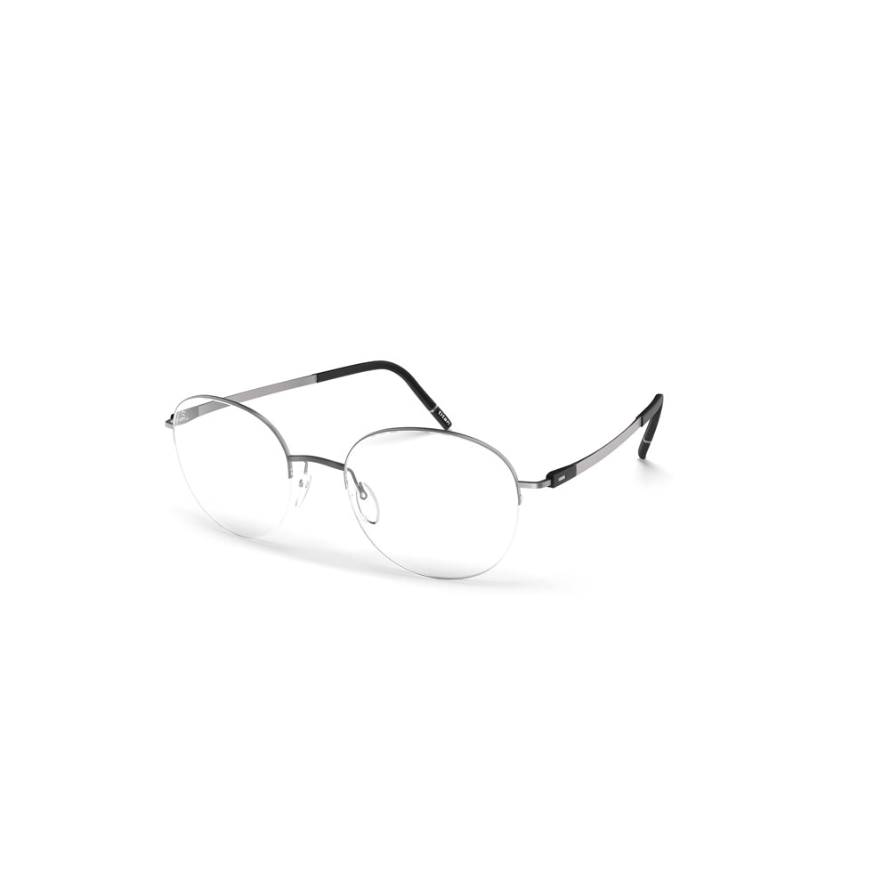 Silhouette 5572/75, 7300 (50/19 - 145)