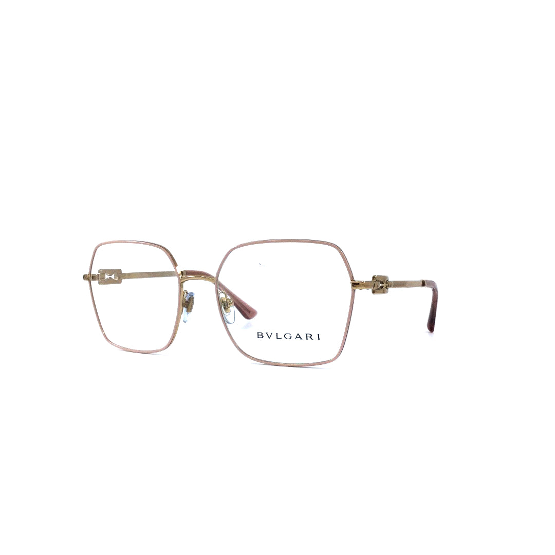 Bvlgari BV2240, 2062 (54/17 - 140)