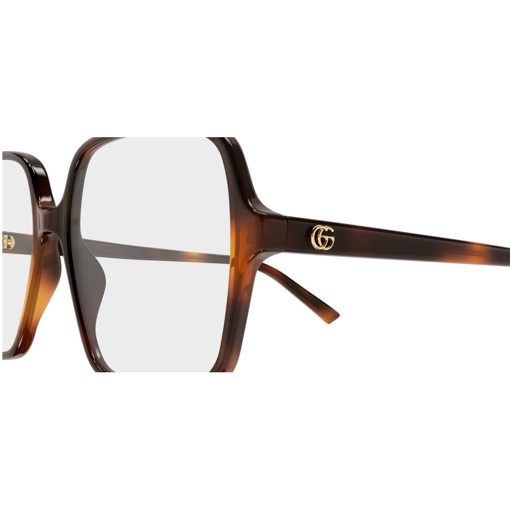 Gucci GG1994O, 2 (53/16 - 140)