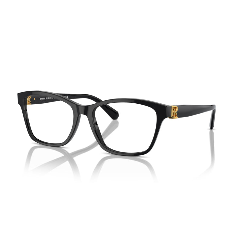 Ralph Lauren RL6243, 5001 (56/17 - 145)