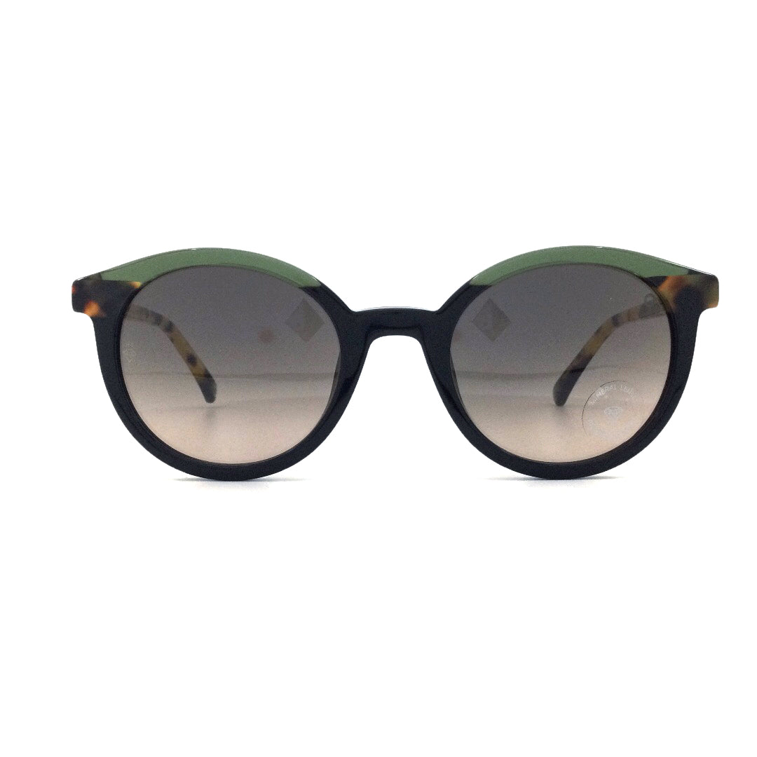 Etnia Barcelona EIXAMPLE, BKHV (52/22 - 145)