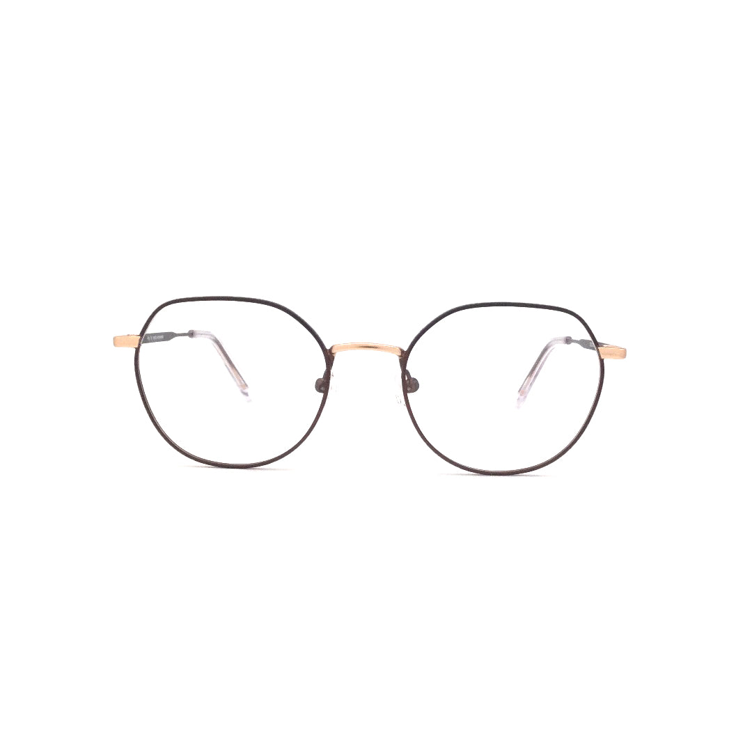 HIP 202202, C2 (51/19 - 145)