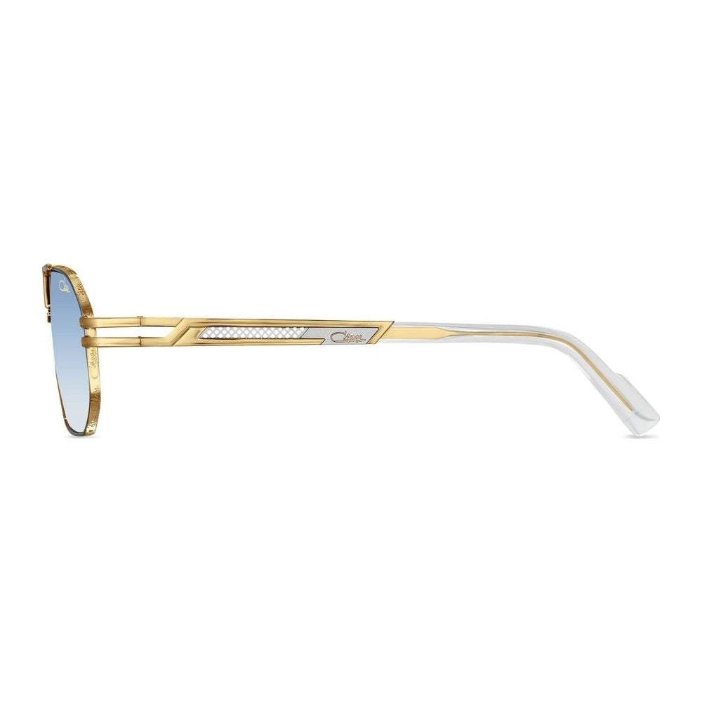 Cazal 9117, 002 (63/13 - 140)
