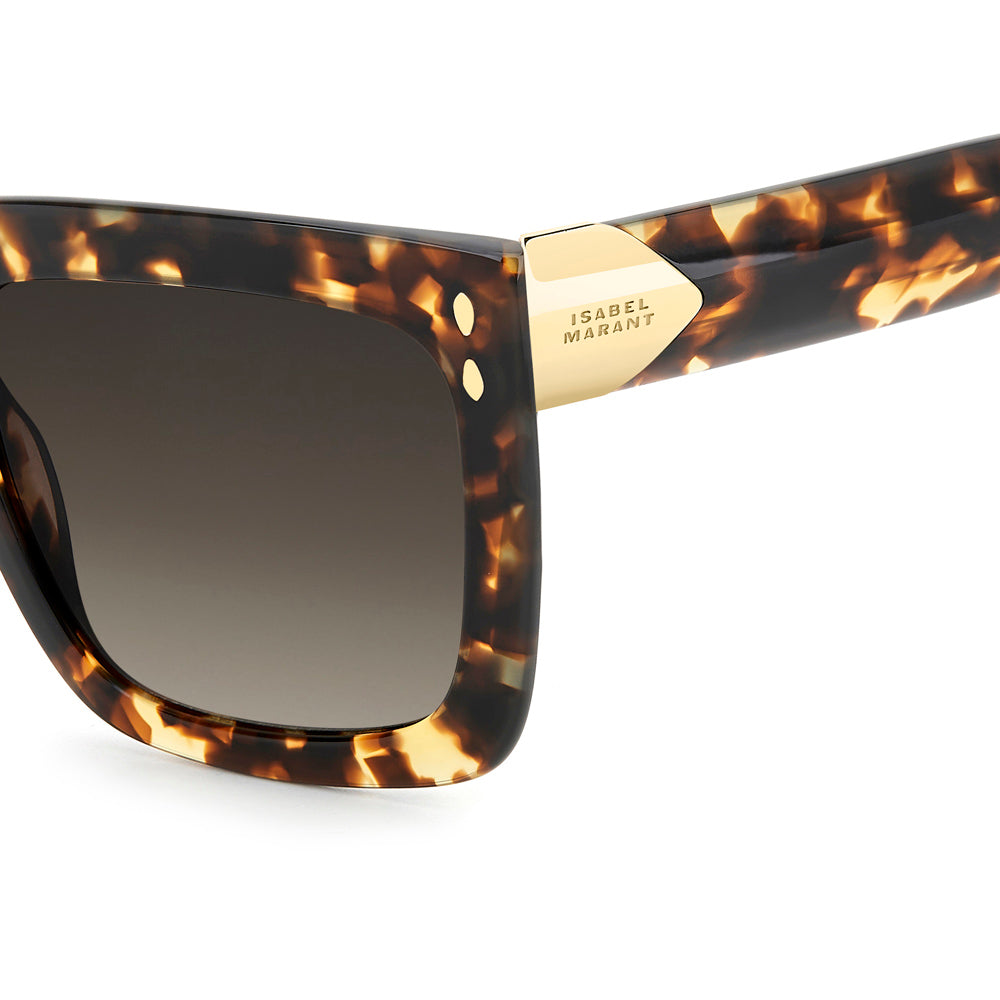 Isabel Marant IM 0213/S, 086 (55/20 - 145)