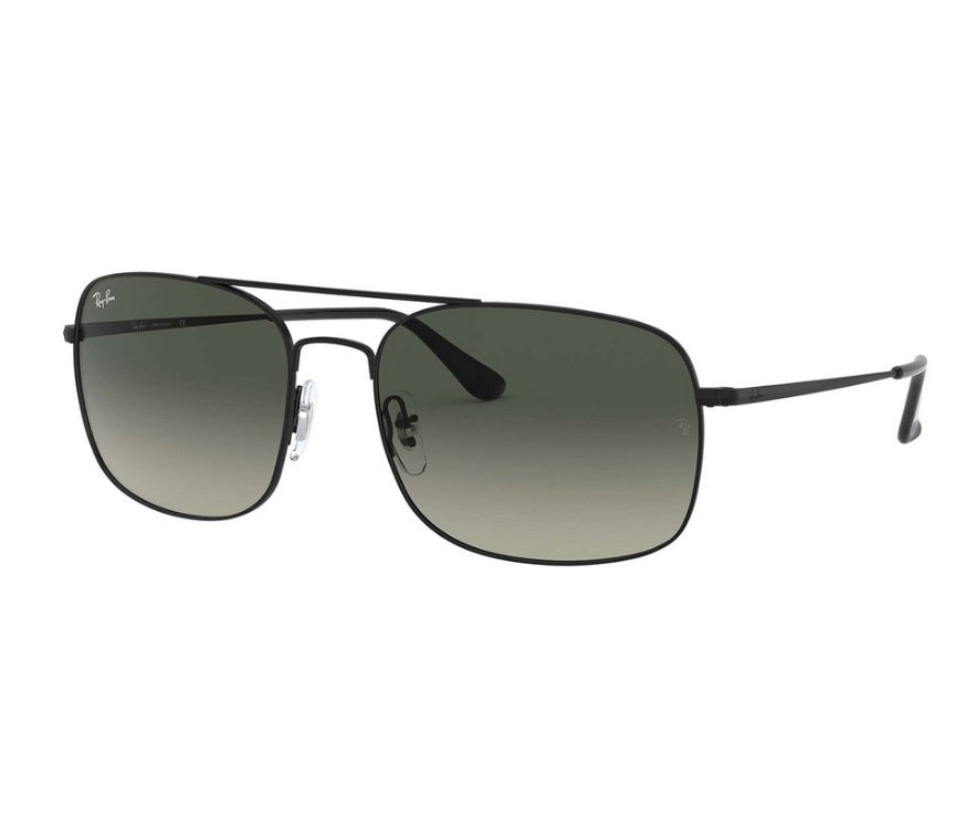 Ray Ban RB3611, 006/71 3N (60/18 - 145)