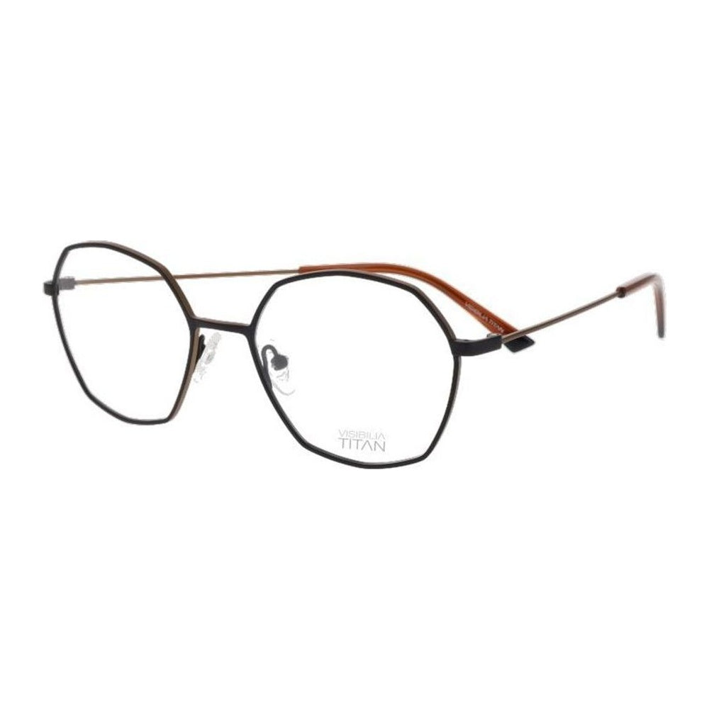 Visibilia titan 33544, 482 (53/18 - 140)