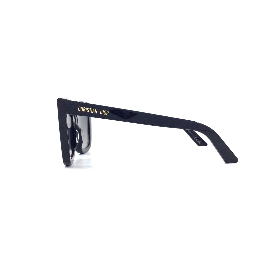 Dior DiorMidnight S11, 10A1 (53/18 - 140)