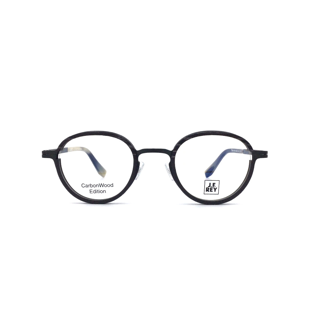 J.F. Rey JF2980, 0045 (48/23 - 144)