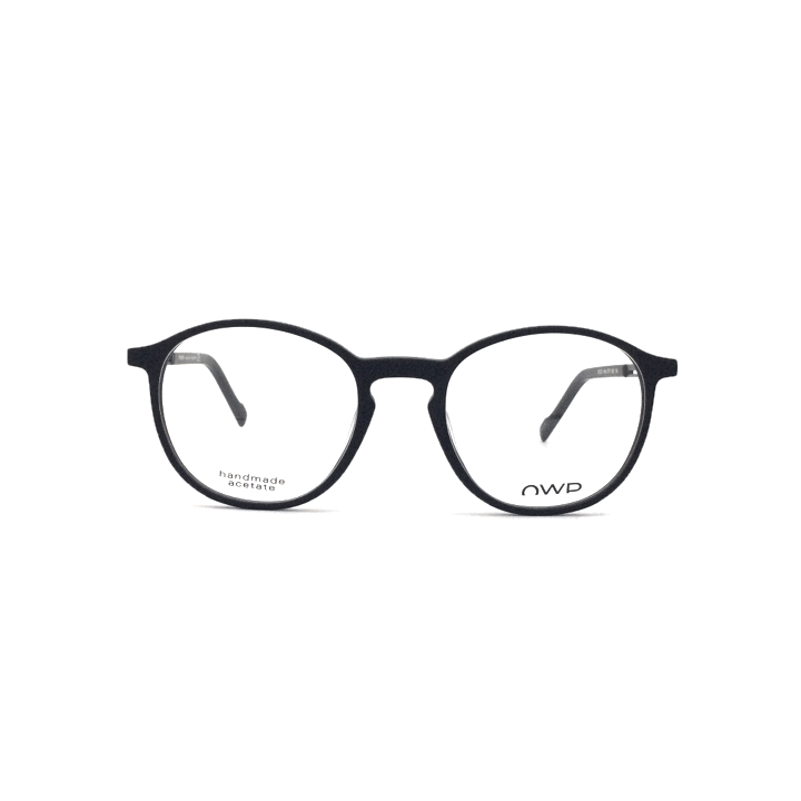 OWP 7511, 200 (50/20 - 145)