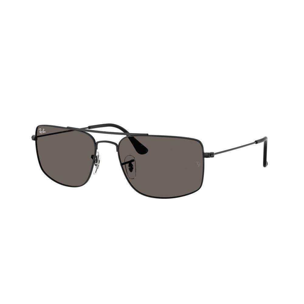 Ray-Ban 0RB3779, 002/B1 (59/18 - 145)