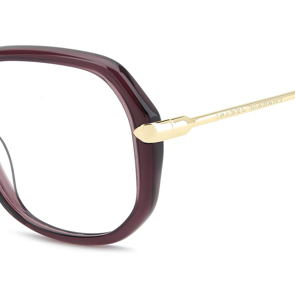 Isabel Marant IM 0279, T1W (54/16 - 140)