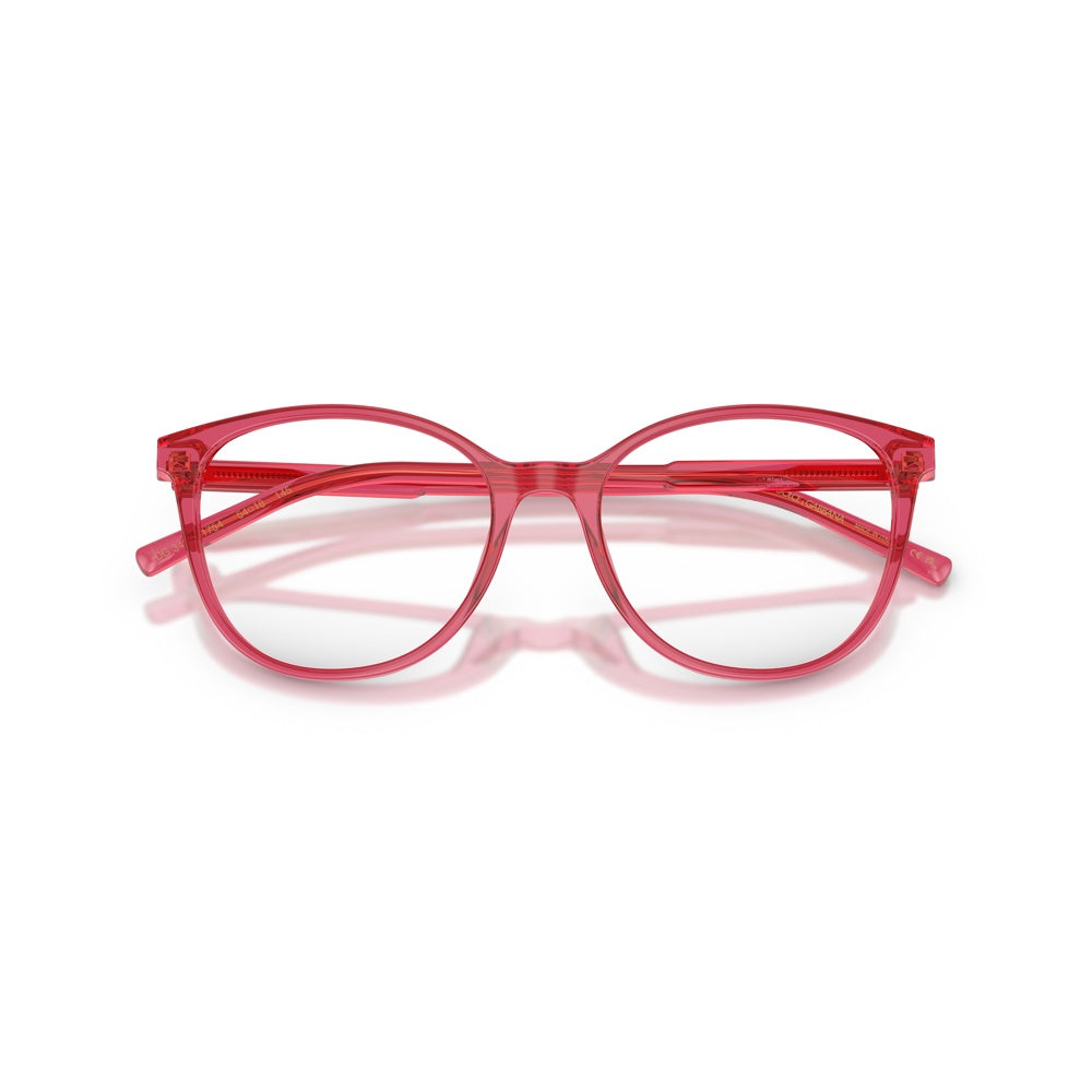 Dolce &amp; Gabbana 0DG3425, 1754 (52/18 - 145)