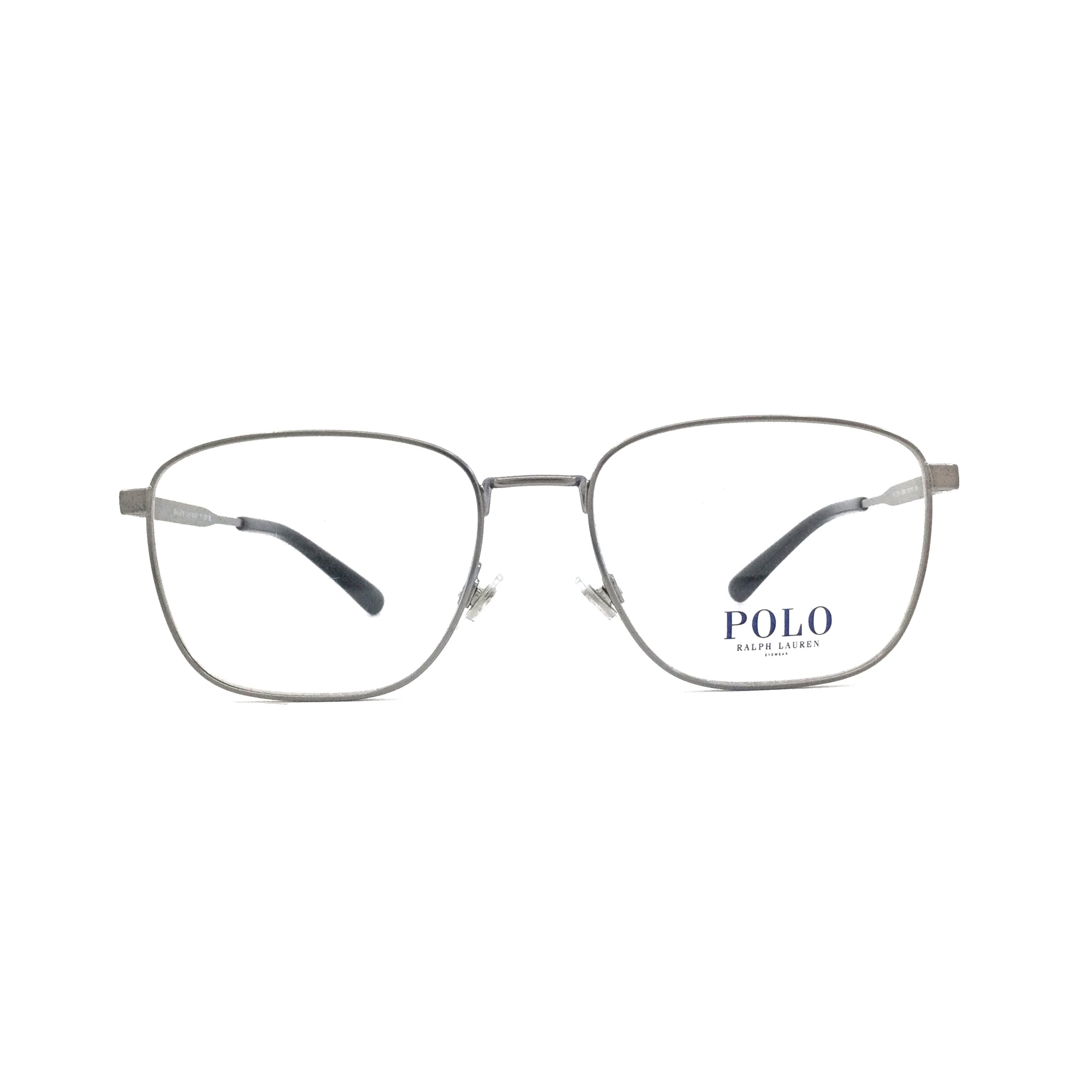 Polo Ralph Lauren PH1214, 9266 (56/18 - 145)