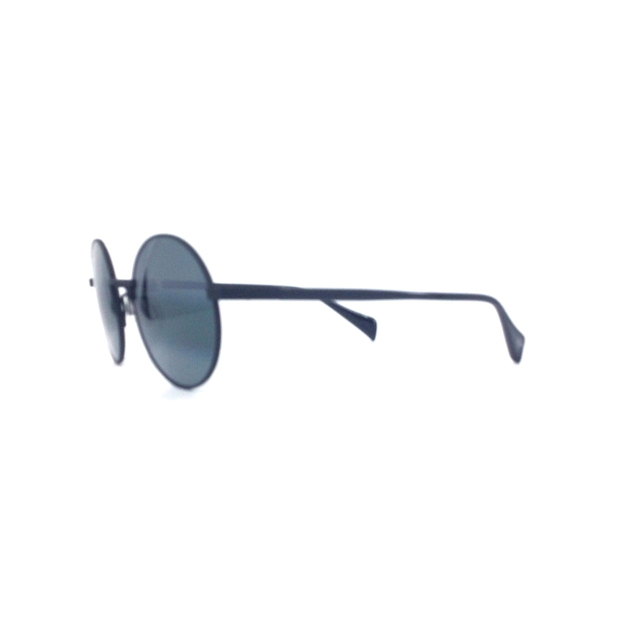 Maui Jim 888 Mokupuni, 02 (52/21 - 145)