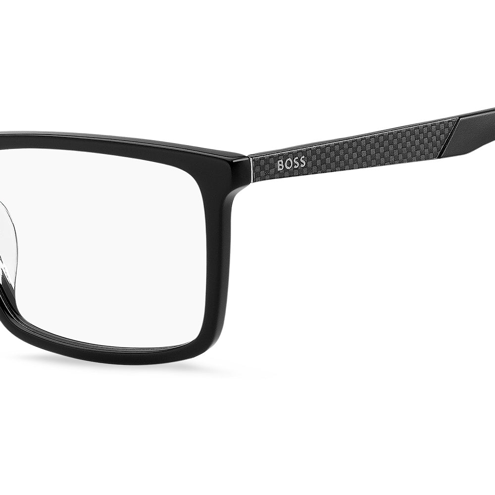 Boss 1915/G, 807 (58/18 - 150)