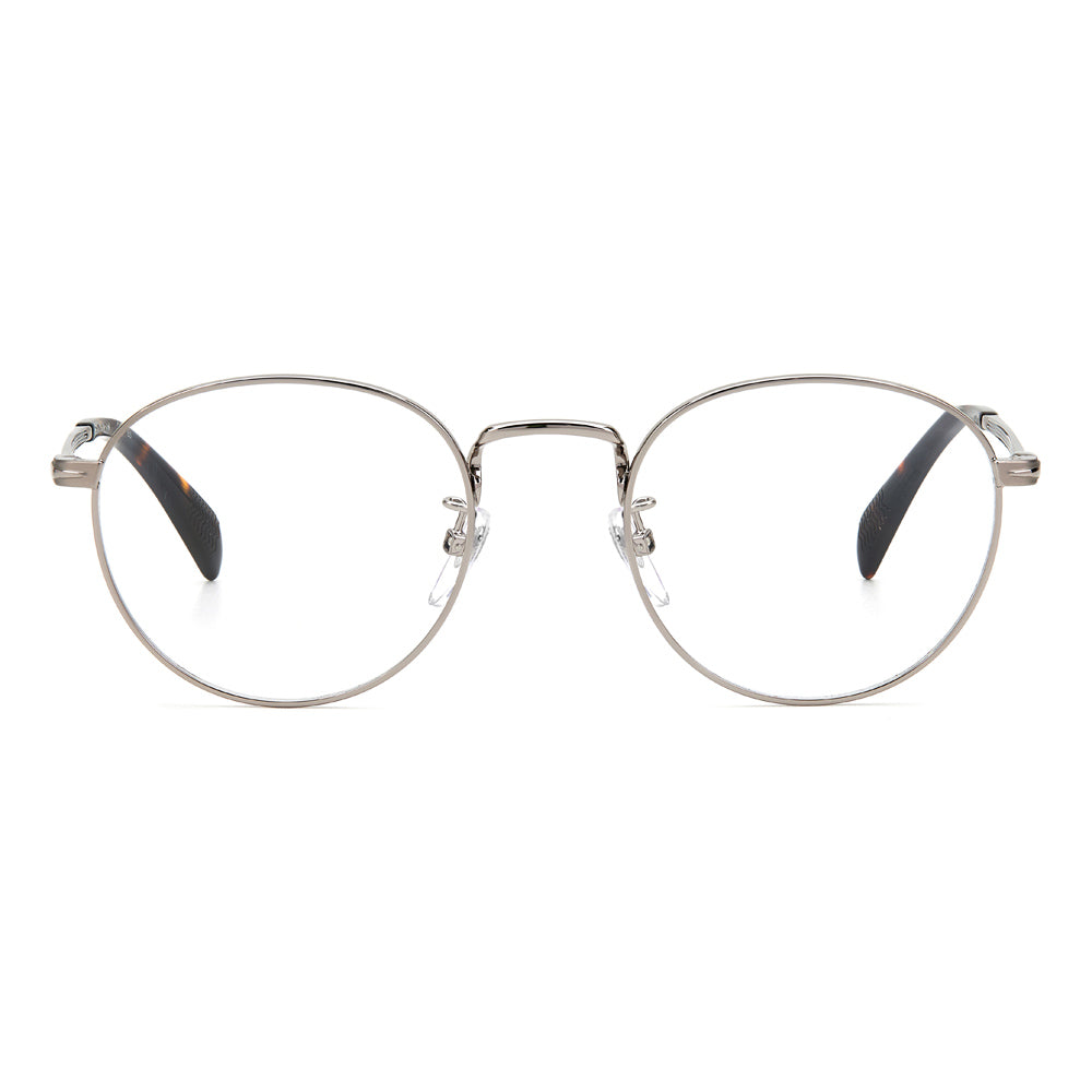 David Beckham DB1015, 6LB (50/21 - )