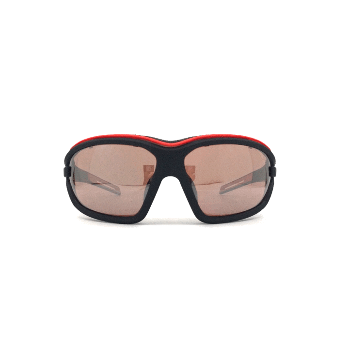 Evil Eye e003/75 Zolid Pro S, 9000 (67/9 - 125)