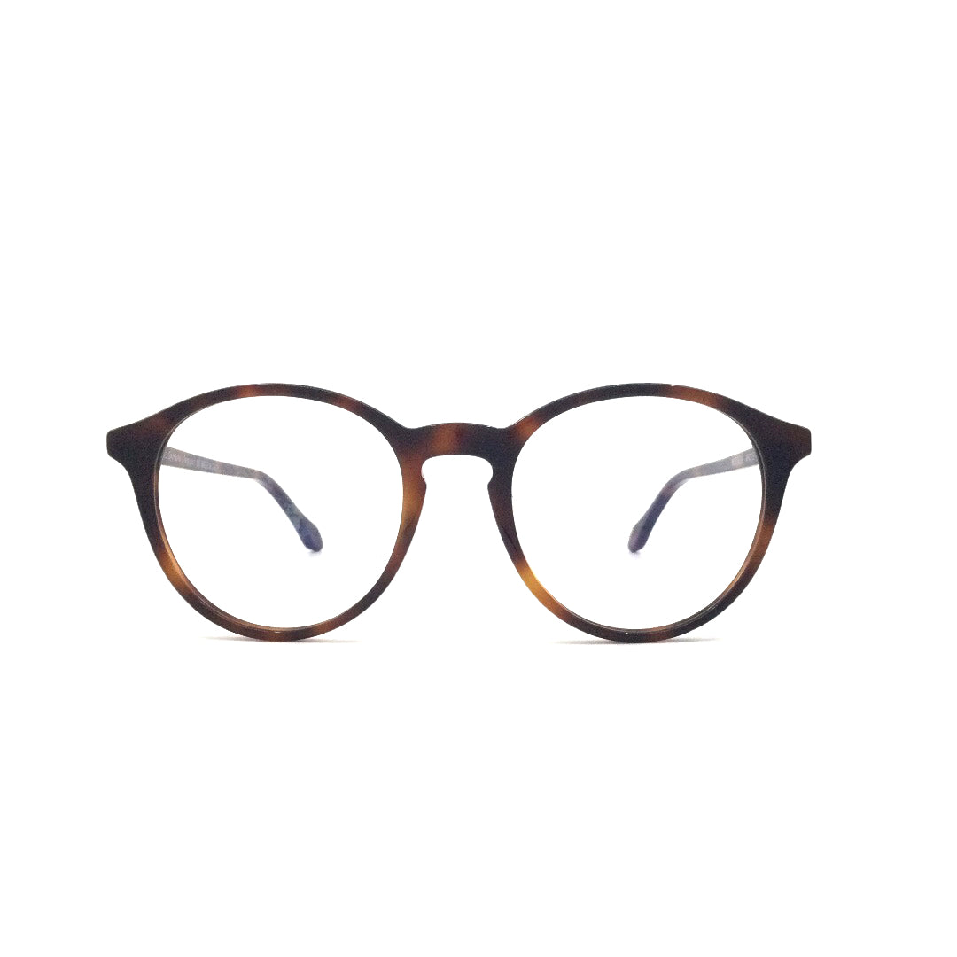 Germano Gambini GG56, TS3 (49/19 - 145)