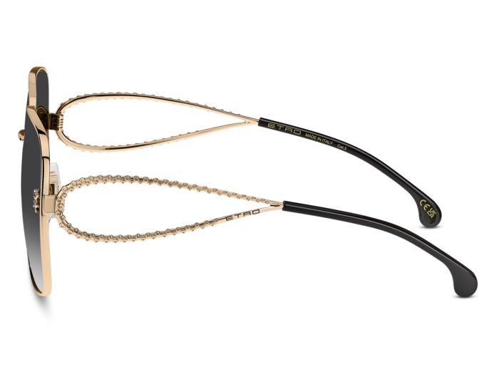 Isabel Marant 0070/S, 000 (51/24 - 145)