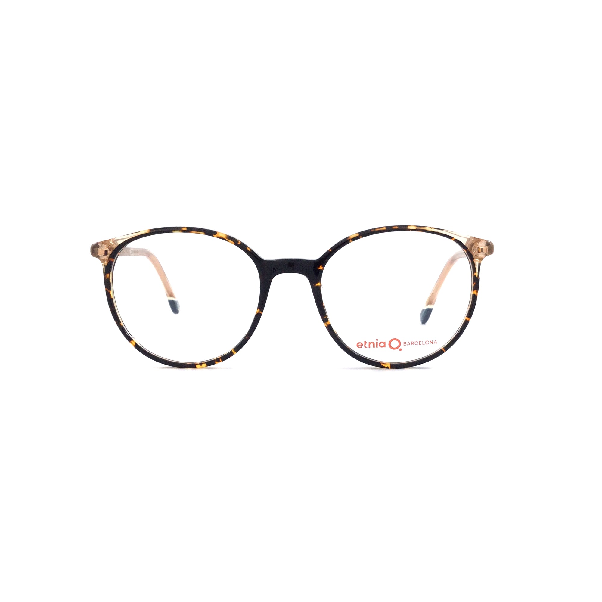 Etnia Barcelona TULIP 51O, HVCO (51/17 - 140)