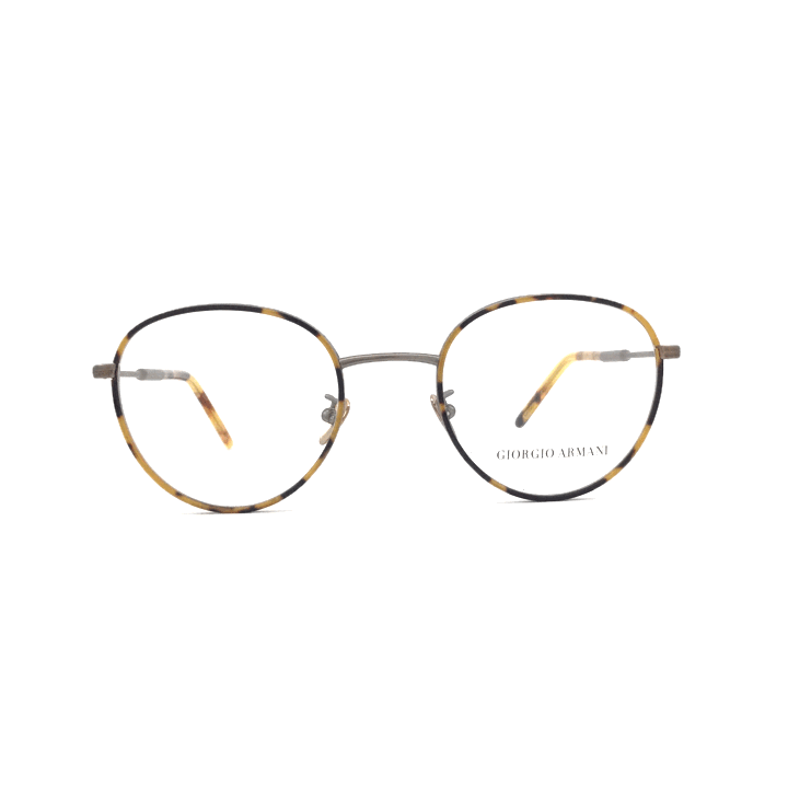Giorgio Armani AR5111J, 3006 (50/22 - 145)