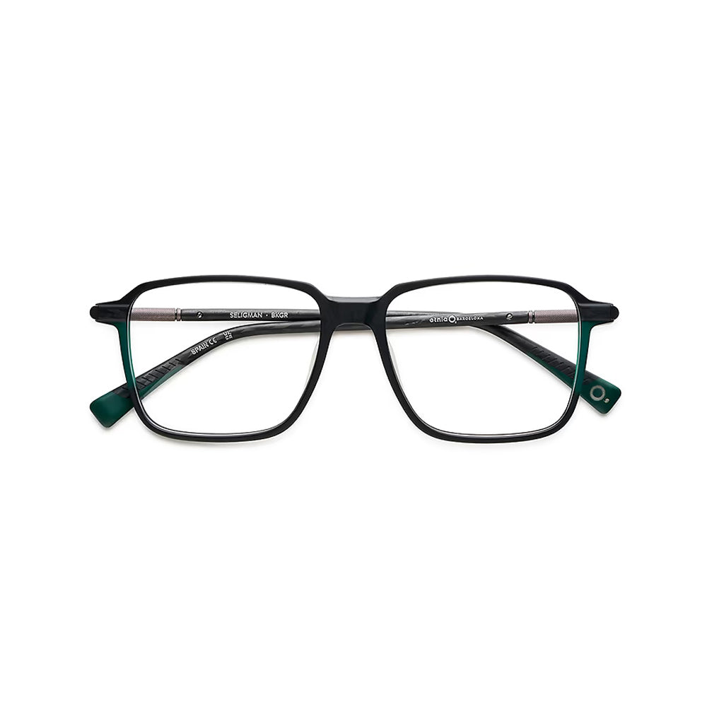 Etnia Barcelona Seligman , BKGR (53/16 - 148)