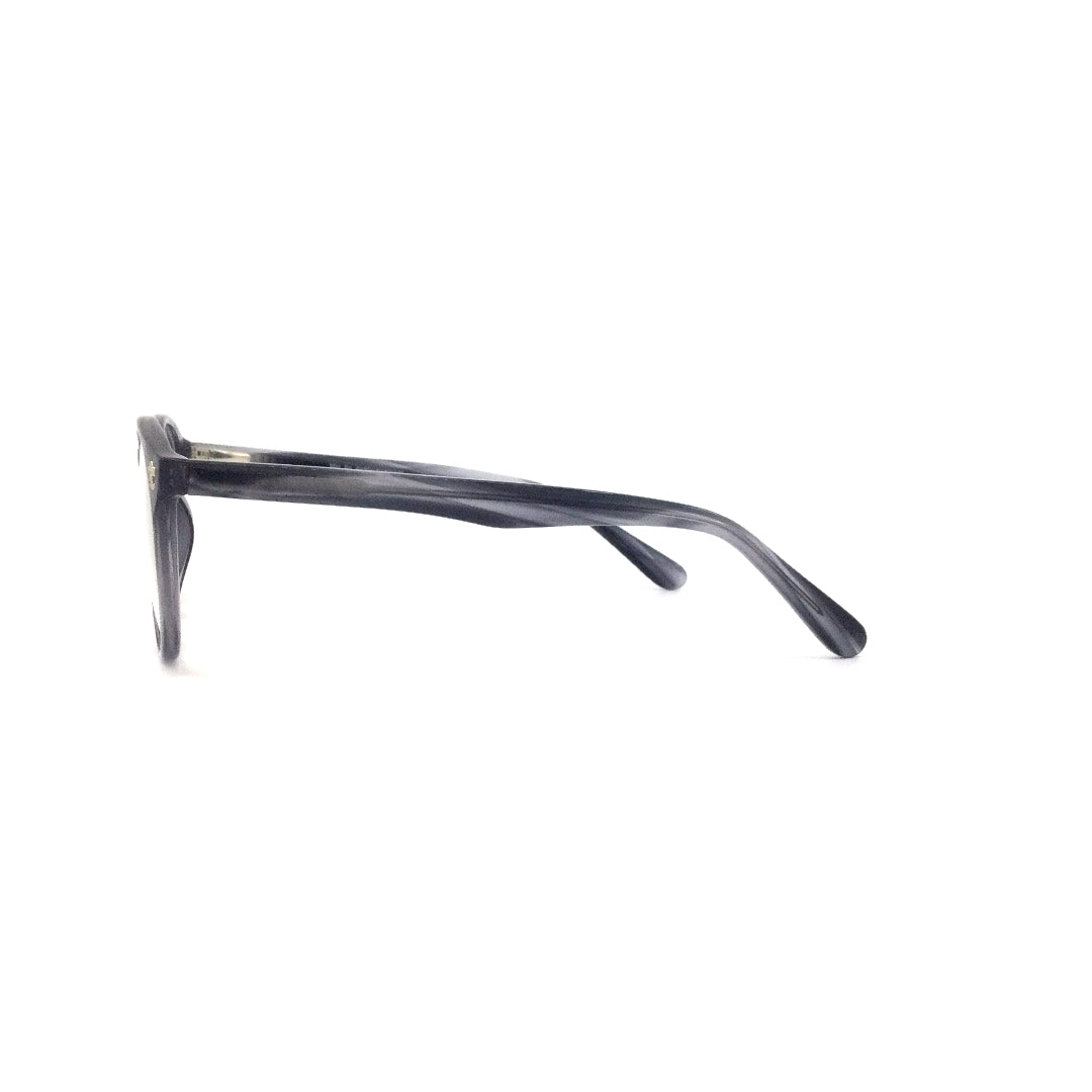 HIP FG6003, C4 (49/21 - 142)