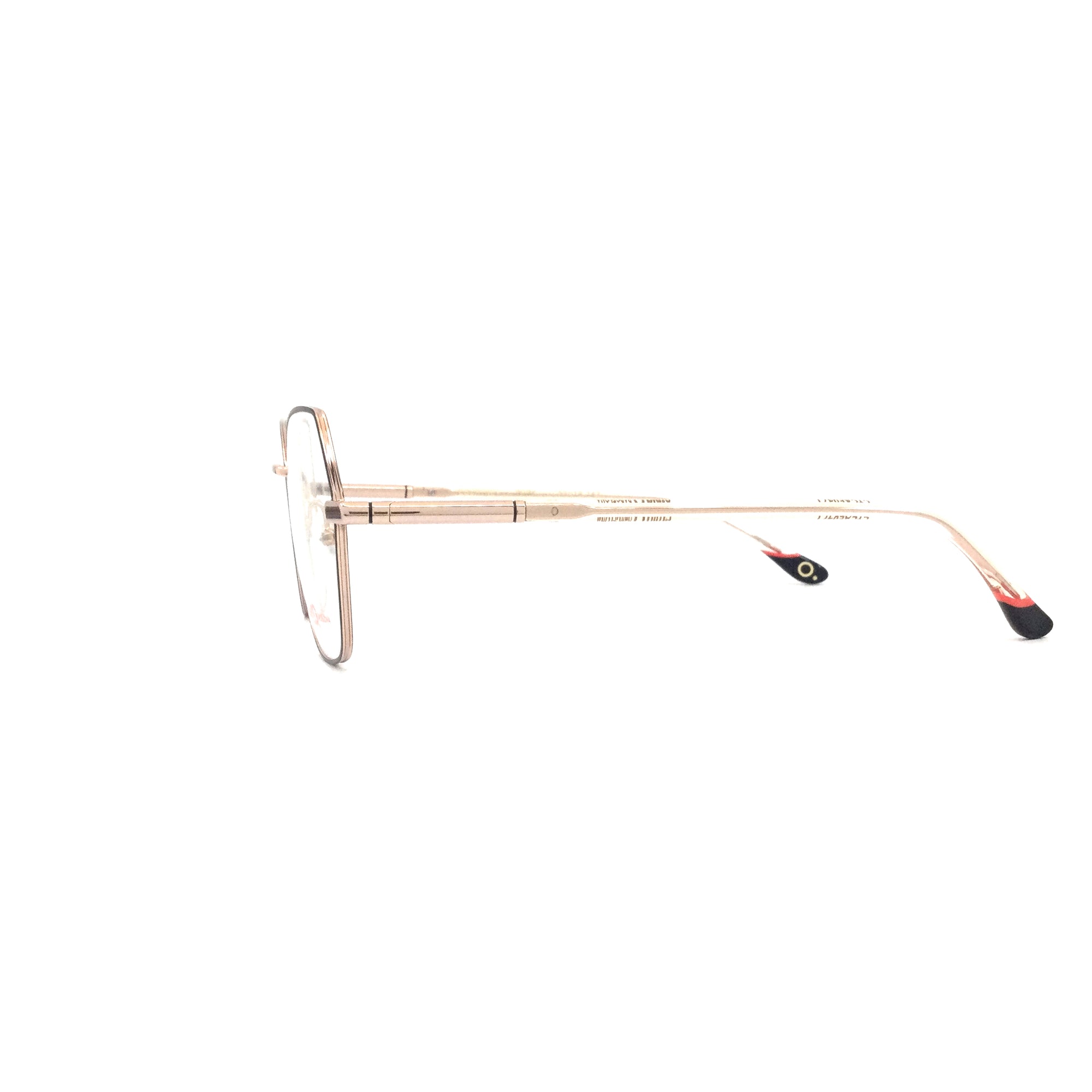 Etnia Barcelona COURTNEY 53O, PGBK (53/19 - 142)