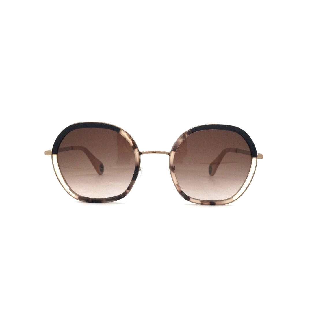 WOOW Super Busy 1, 6444 (50/21 - 140)