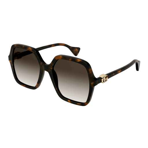 Gucci GG1072S, 2 (56/19 - 145)