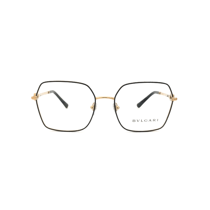 Bvlgari BV2240, 2023 (54/17 - 140)
