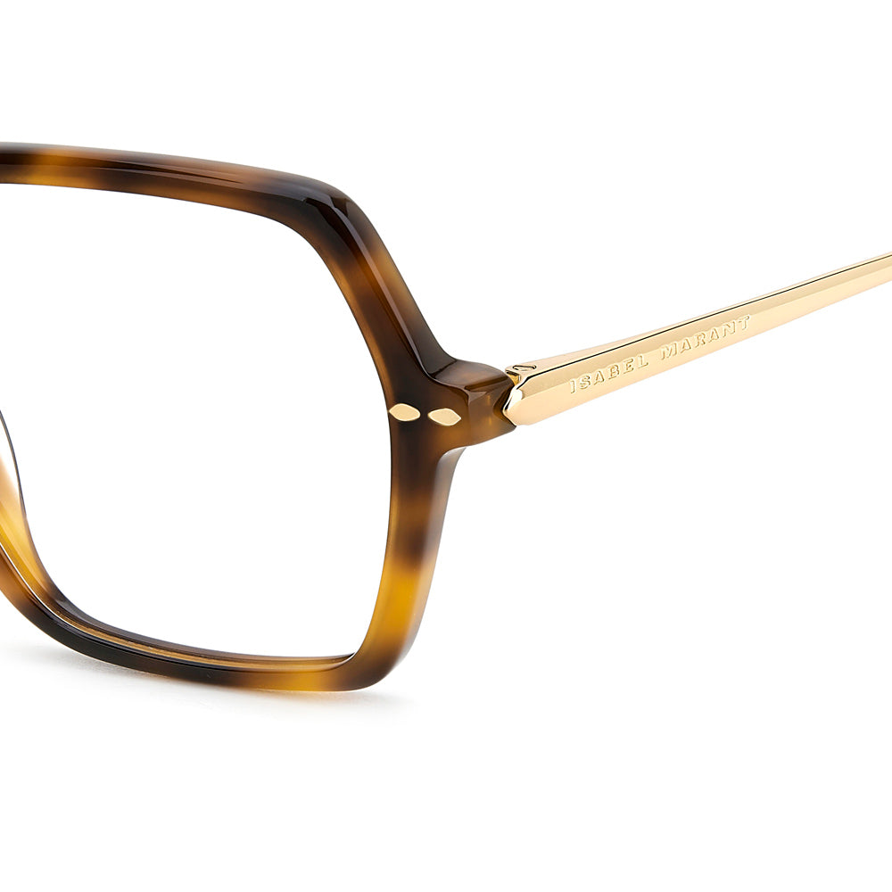 Isabel Marant IM0205, 2IK (53/17 - )