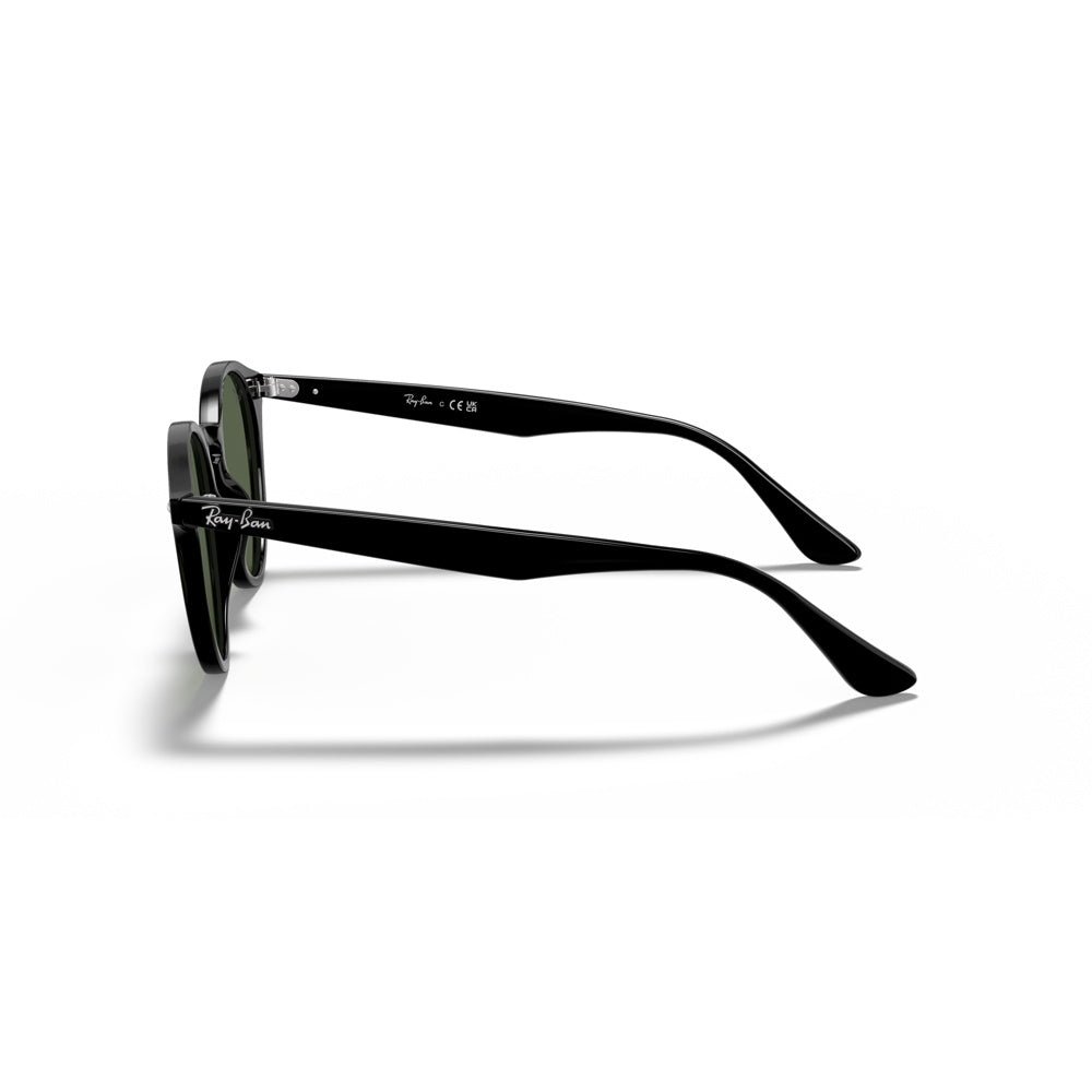 Ray-Ban 0RB2180, 601/71 (51/21 - 150)