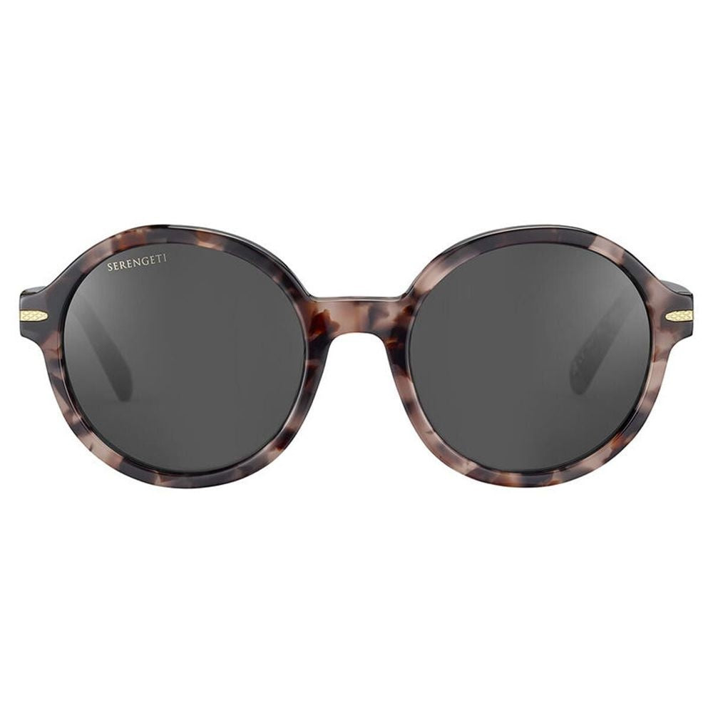 Serengeti Joan, SS577002 (53/20 - 140)