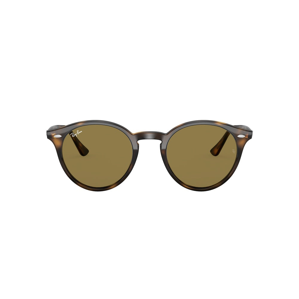 Ray-Ban RB2180, 710/73 (51/21 - 150)