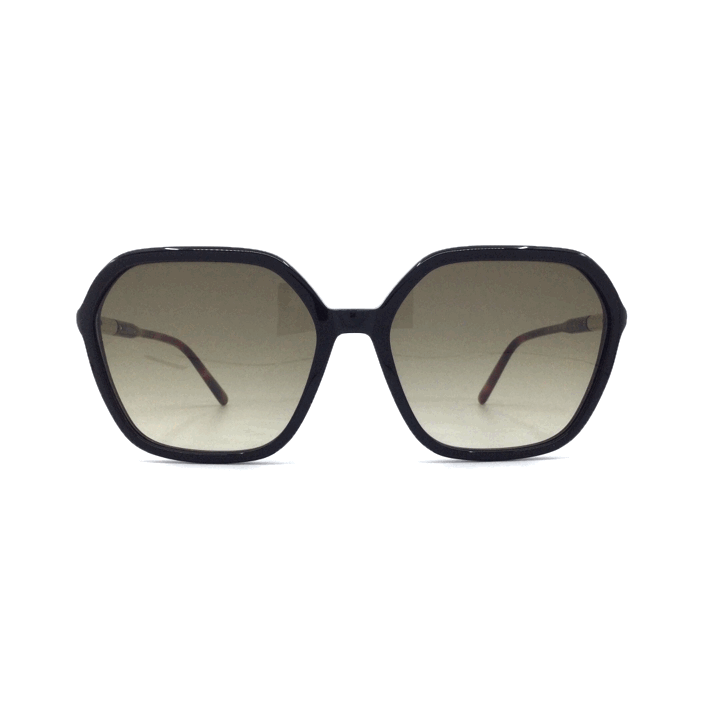 Lacoste L962S, 001 (60/17 - 135)