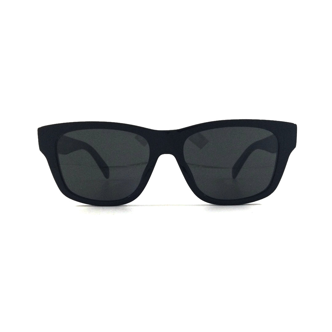 Celine CL40249U, 01A (55/17 - 145)