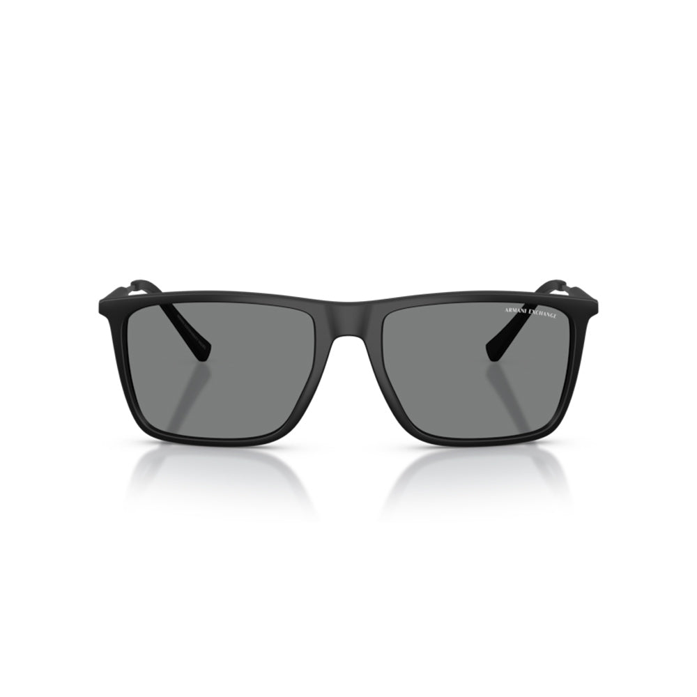Armani Exchange  AX4160S, 807887 (57/18 - 145)